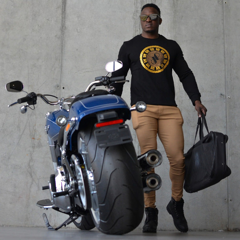 Pure Premium: Where Style Meets Luxury