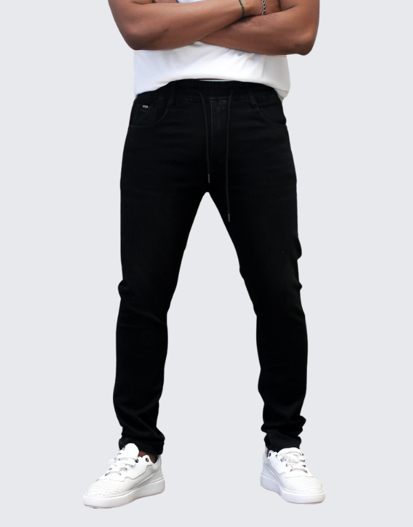 pure-premium-giovani-jogger-pants-in-black-men-the-ghetto-1