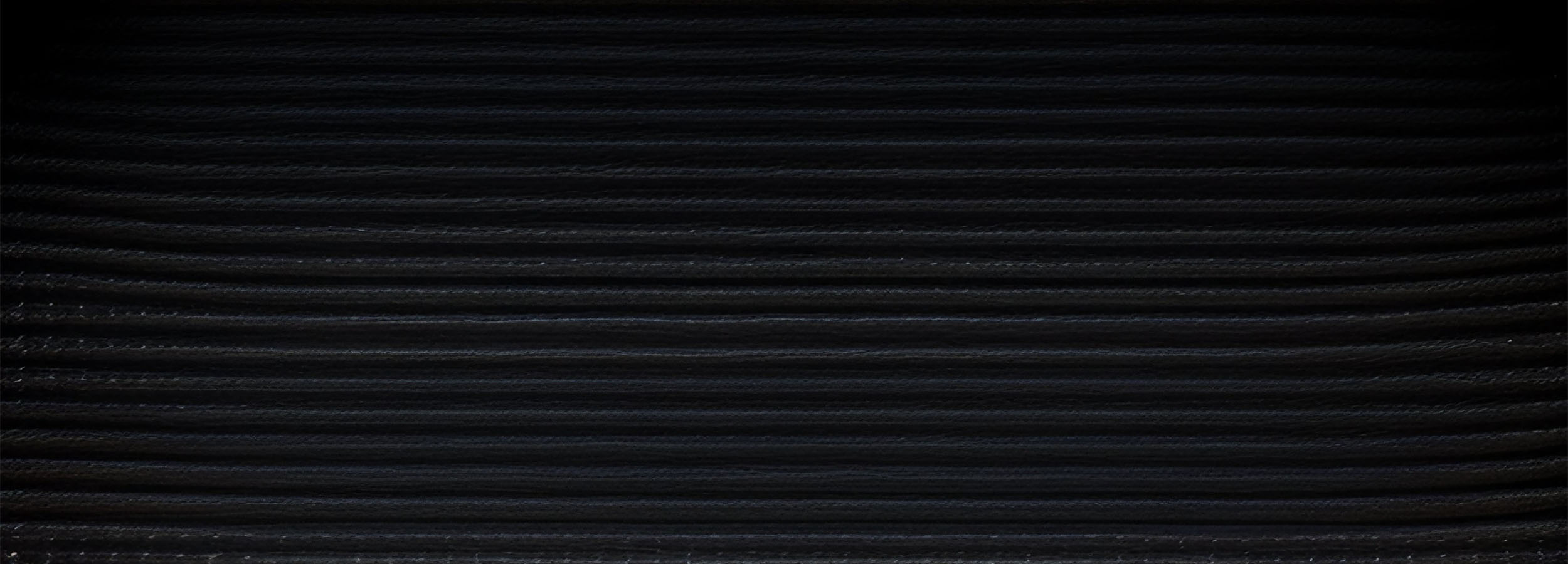 about-banner-pure-premium