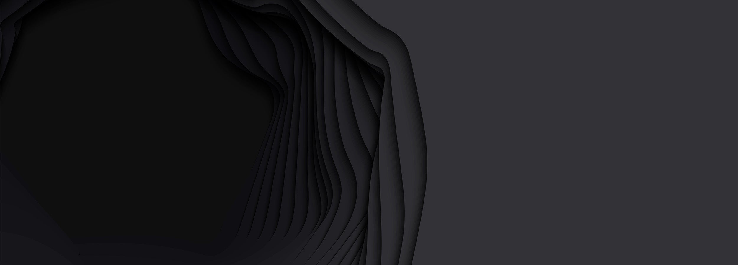 blog-banner-pure-premium