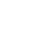 exclusive-collections-pure-premium