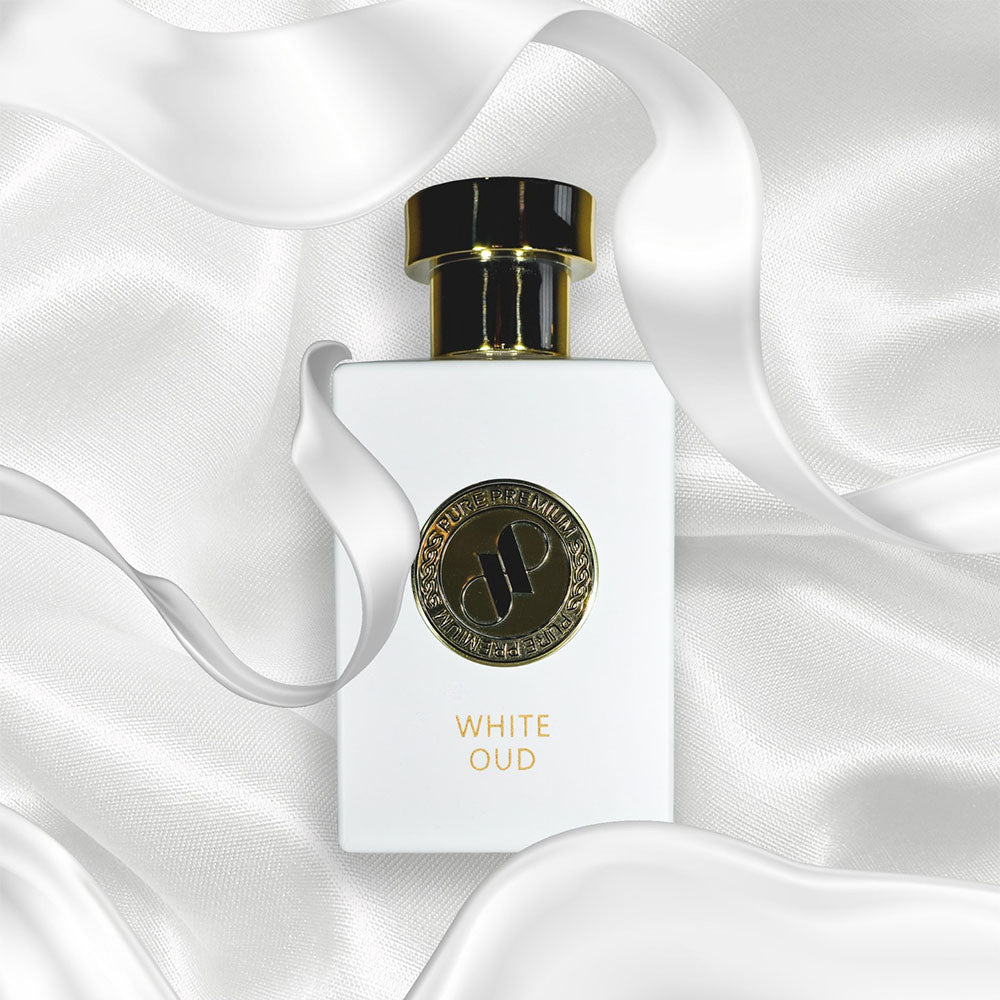 fragrance-collection-featured-pure-premium