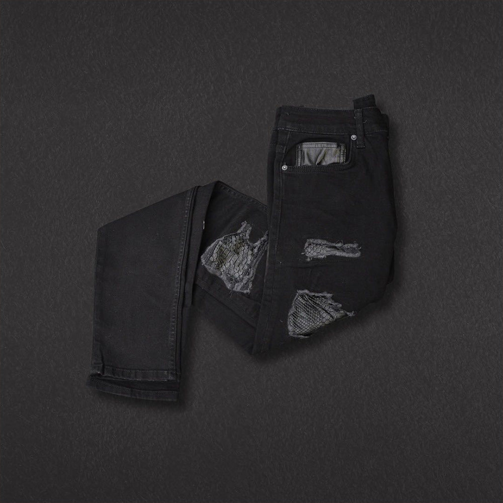 jeans-collection-featured-pure-premium