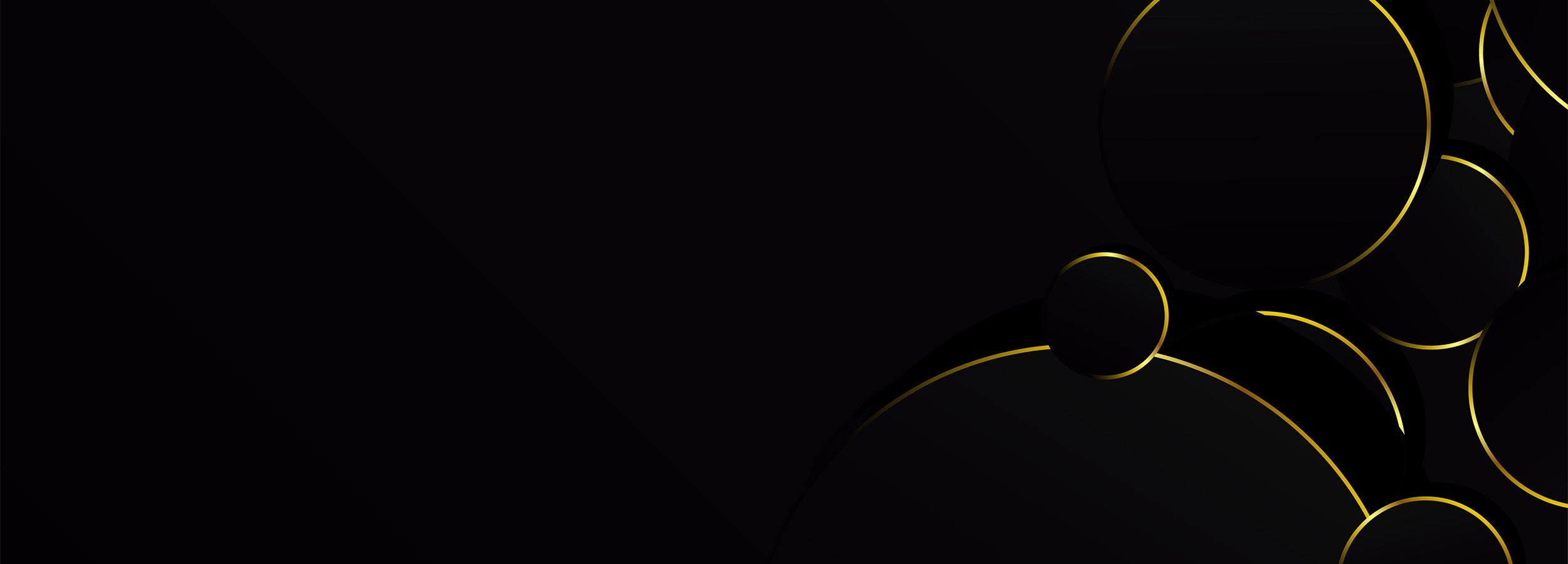 policy-banner-pure-premium