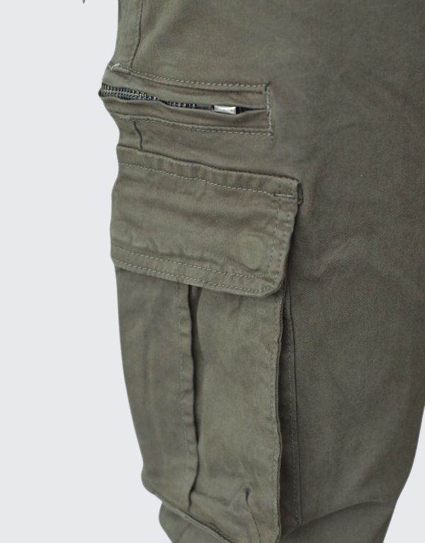 Pure Premium Monza Jeans In Ink Men