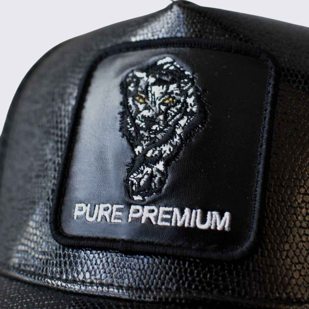 pure-premium-pantera-hat-in-black-the-ghetto