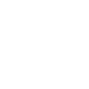 quality-guaranteed-pure-premium