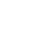 secure-payments-pure-premium