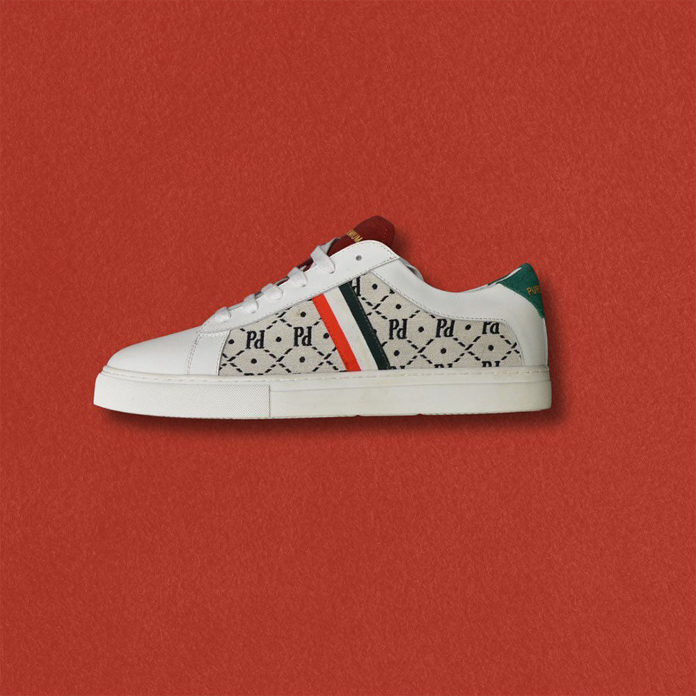 sneaker-collection-featured-pure-premium