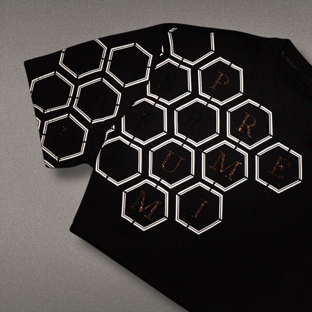 t-shirt-collection-featured-pure-premium