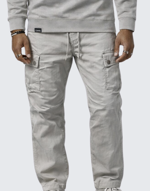 Pure Premium Cleo Cargo Chalk