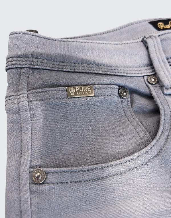 Pure Premium Lorenzo Jean Grey