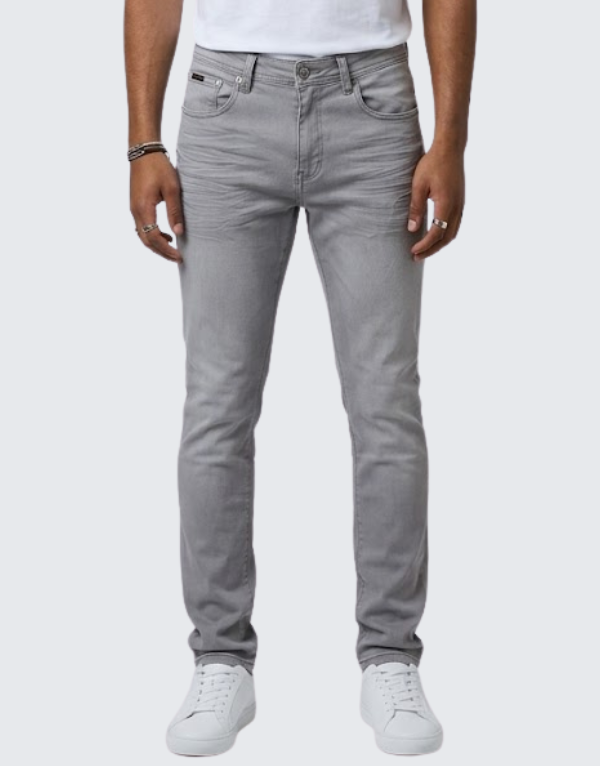 Pure Premium Lorenzo Jean Grey