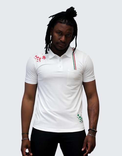 Pure Premium | Exclusive Urban Luxury & High-Quality Streetwear